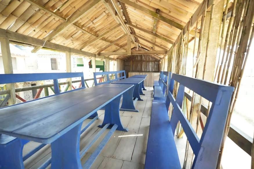 Akomapa Village Elmina Zewnętrze zdjęcie