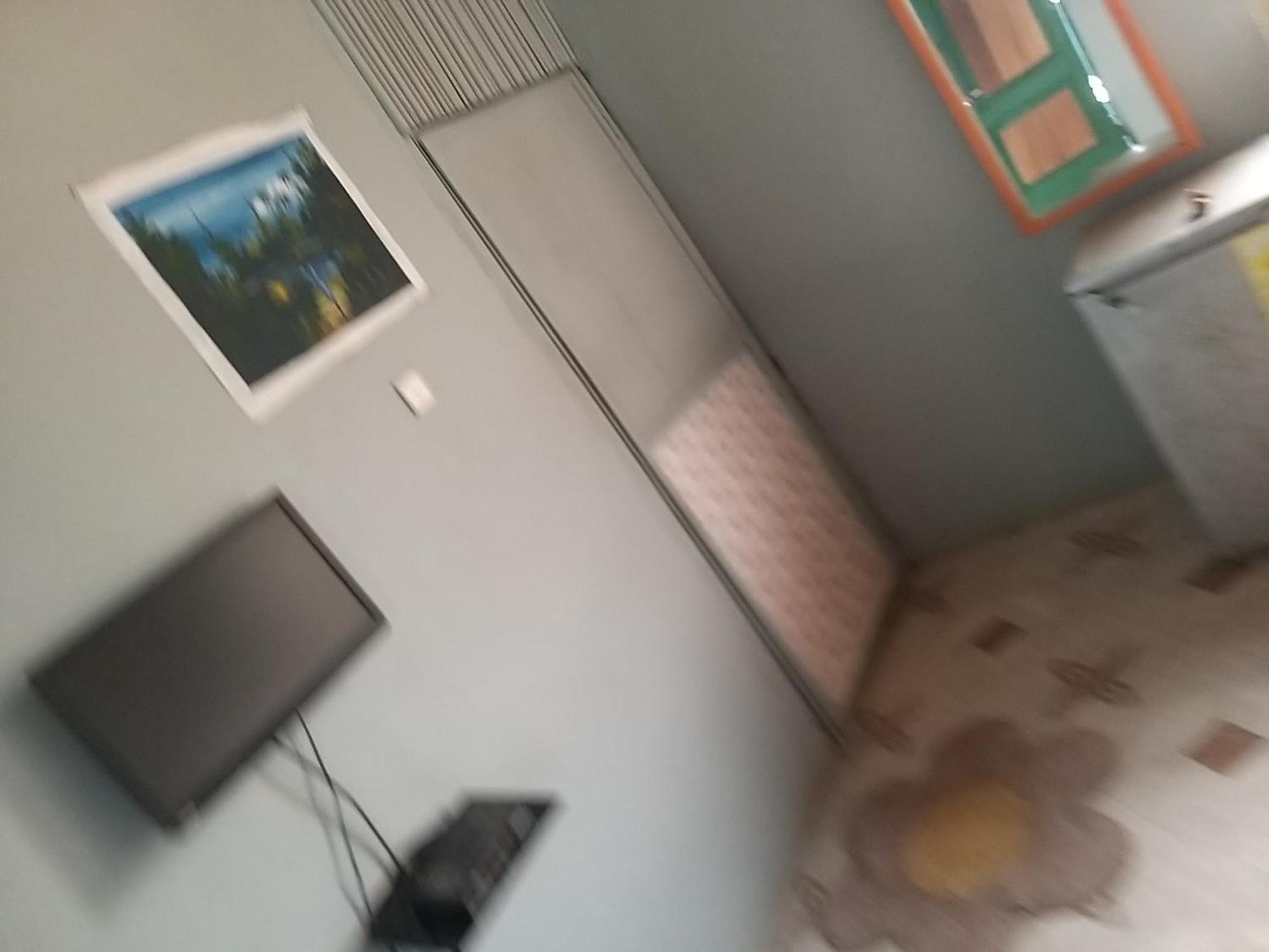 Akomapa Village Elmina Zewnętrze zdjęcie