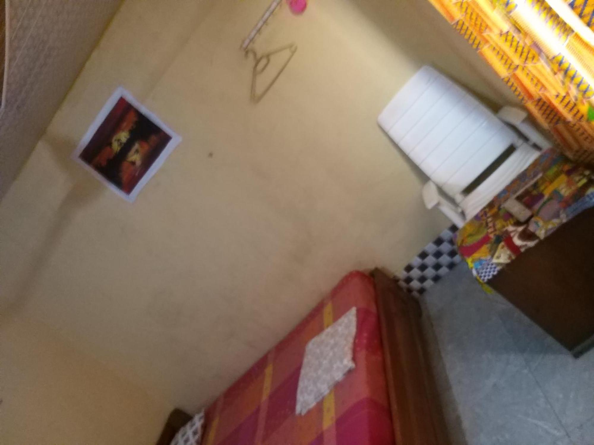 Akomapa Village Elmina Zewnętrze zdjęcie