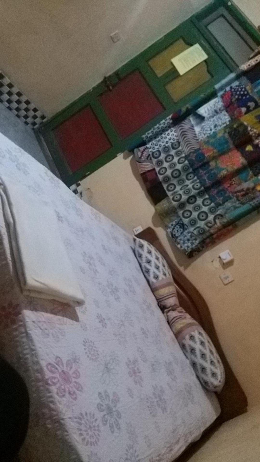 Akomapa Village Elmina Zewnętrze zdjęcie